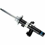 BILSTEIN - B4 Serienersatz (DampTronic®)