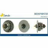 SCH71017.0