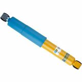 BILSTEIN - B6 Hochleistungsdämpfer