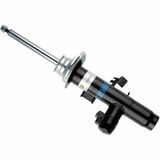 BILSTEIN - B4 OE Replacement (DampTronic®)