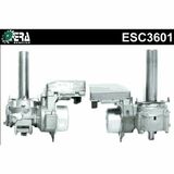 ESC3601