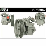 SP85082