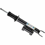 BILSTEIN - B4 Serienersatz (DampTronic®)