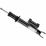 BILSTEIN - B4 Serienersatz (DampTronic®)