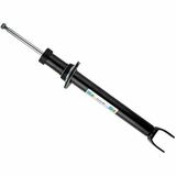 BILSTEIN - B4 Serienersatz (DampMatic®)