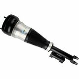 BILSTEIN - B4 OE Replacement (Air)