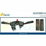 SCS72001.0