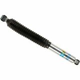 BILSTEIN - B8 5100