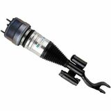 BILSTEIN - B4 OE Replacement (Air)