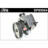 SP85064