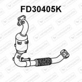 FD30405K