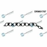 DRM01787