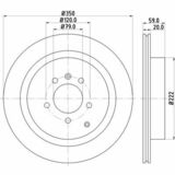 MDC1715C