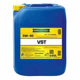 RAVENOL VST SAE 5W-40