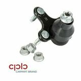 Original CPB OEM Quality*