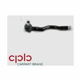 Original CPB OEM Quality*