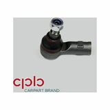 Original CPB OEM Quality*