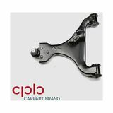 Original CPB OEM Quality*