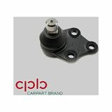 Original CPB OEM Quality*