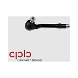 Original CPB OEM Quality*