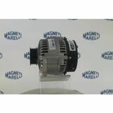 MAGNETI MARELLI