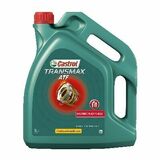 Castrol Transmax ATF Dex/Merc Multivehicle