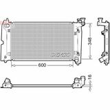 DRM50111