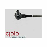 Original CPB OEM Quality*