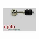 Original CPB OEM Quality*