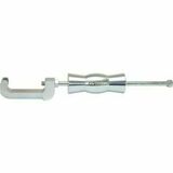 Extractor de Impacto, Inyector Common Rail