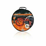 PROFESSIONAL STARTER CABLE 1200A
