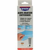 Acrylic-Scratch-Remover