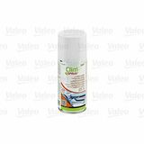 VALEO CLIMSPRAY