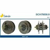 SCH75030.0