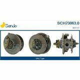 SCH73063.0
