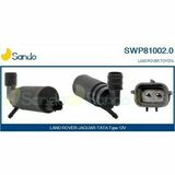 SWP81002.0