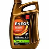 ENEOS ULTRA-S 0W-30