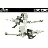 ESC3202