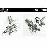 ESC3300