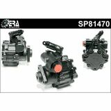 SP81470