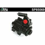 SP85069