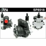 SP8518