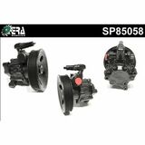 SP85058