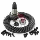DRIVE GEAR SET FOR RATIO 3.08