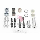 GUIDE PIN KIT STAINLESS STEEL AXIAL
