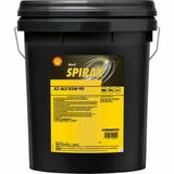 Spirax S3 ALS 85W-90