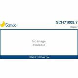 SCH71009.7