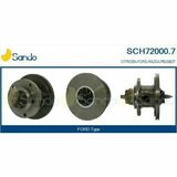 SCH72000.7