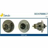 SCH75000.7