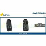 SWR61005.0
